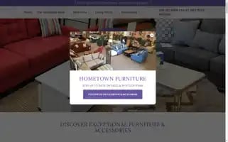 Furniturewesterly.com Screenshot 2024-05-15 23:08:59