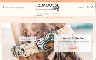 Frimoussedog.com Screenshot 2024-06-11 13:35:12