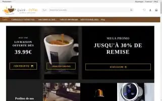 Quick-coffee.fr Screenshot 2024-05-19 12:58:31