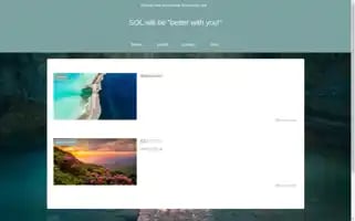 Sol-it.jp Screenshot 2024-06-28 13:29:05