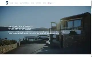 Rimacrealestate.com Screenshot 2024-05-22 23:44:24
