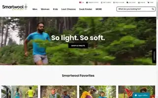 Smartwool.com Screenshot 2024-05-13 23:37:14