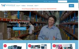 Wholesaleninjas.com Screenshot 2024-05-05 12:24:51