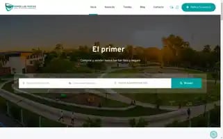 Vamoslasventas.com.ar Screenshot 2024-05-20 16:04:25