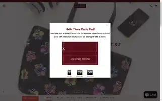 Labelrara.com Screenshot 2024-04-16 04:04:18