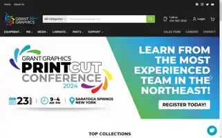Grantgraphics.com Screenshot 2024-05-09 23:24:37
