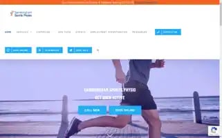 Sportsphysio.com.au Screenshot 2024-06-29 01:45:58
