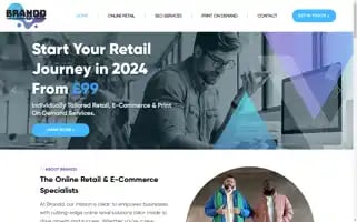 Brandd.co.uk Screenshot 2024-04-27 15:46:18