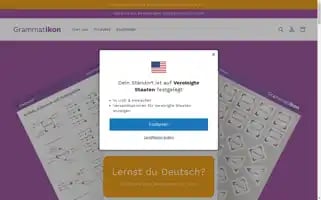 Grammatikon.de Screenshot 2024-04-27 09:55:12
