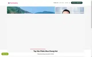 Muachungshop.com Screenshot 2024-05-23 00:25:44