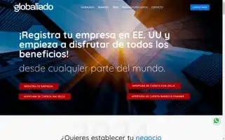 Globaliado.com Screenshot 2024-05-24 00:53:00