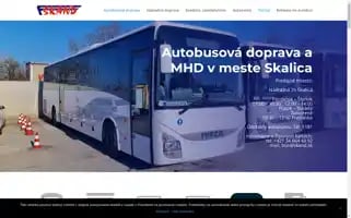 Skand.sk Screenshot 2024-07-10 06:39:40