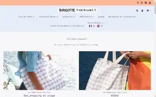 Brigittetheriault.ca Screenshot 2024-05-05 14:12:19