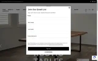 Prseating.com Screenshot 2024-05-16 14:14:28