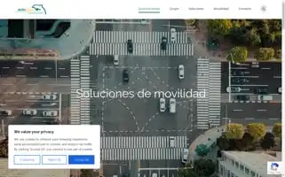 Delfingrupo.eu Screenshot 2024-06-16 11:42:34