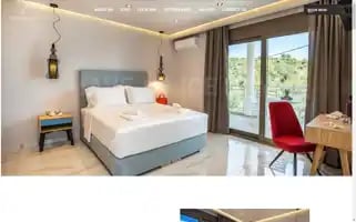 Melihotel.gr Screenshot 2024-04-26 16:39:41