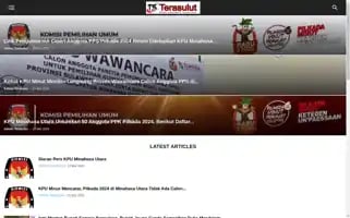 Terasulut.com Screenshot 2024-05-26 10:16:33