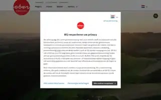 Oberoesterreich.nl Screenshot 2024-07-08 19:56:00