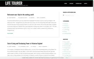 Lifetourer.com Screenshot 2024-04-18 06:04:35