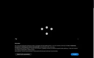 Marco-guada.com Screenshot 2024-06-16 11:05:12