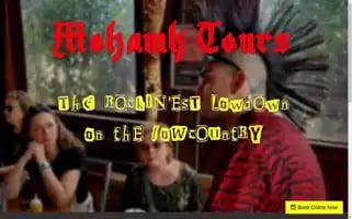 Mohawktours.com Screenshot 2024-04-26 15:23:55