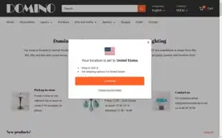 Dominoantik.se Screenshot 2024-05-05 20:17:55