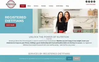 Nutriprocan.ca Screenshot 2024-04-14 17:51:55