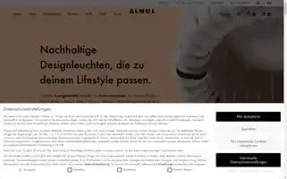 Vonwildheim.com Screenshot 2024-07-02 13:16:47
