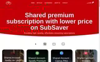 Stylishful.com Screenshot 2024-05-21 18:08:33