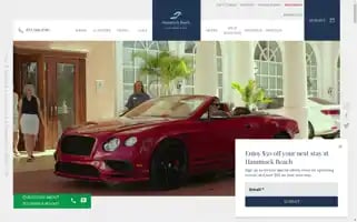 Hammockbeach.com Screenshot 2024-05-10 00:32:42