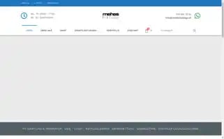 Mehesitdesign.ch Screenshot 2024-06-26 19:34:12