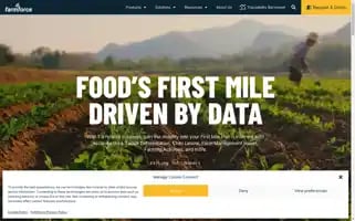 Farmforce.com Screenshot 2024-06-12 07:53:11