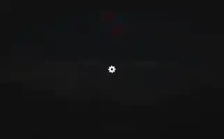 Davicomtech.com Screenshot 2024-05-26 12:21:26