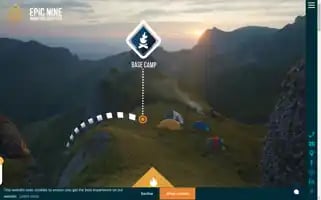 Epicnine.com Screenshot 2024-06-13 06:53:15