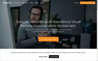 Octagora.com Screenshot 2024-06-27 17:43:51