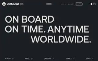 Antaeustravel.com Screenshot 2024-04-17 01:55:37