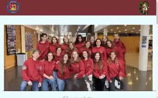 Corpomedtours.org Screenshot 2024-04-18 19:47:16