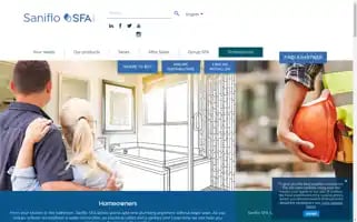 Saniflo.ca Screenshot 2024-06-18 04:44:27