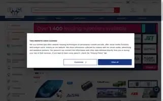 Tme.com Screenshot 2024-05-15 07:27:43