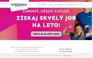 Stageman.sk Screenshot 2024-05-19 21:59:22