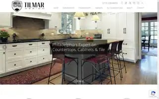 Tilmardesign.com Screenshot 2024-05-14 12:33:16