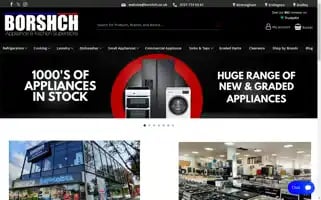 Borshch.co.uk Screenshot 2024-05-08 20:47:11