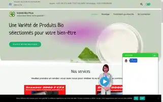 Santebioplus.link Screenshot 2024-05-22 05:58:16