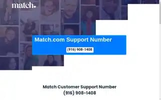 Matchhelpservice.online Screenshot 2024-05-29 05:03:15