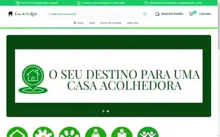 Casadavolicota.com Screenshot 2024-05-02 03:40:53