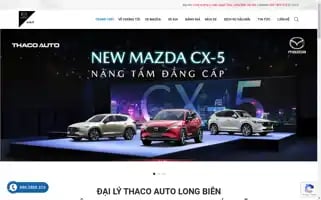 Kia-mazdahanoi.com Screenshot 2024-05-26 03:34:45