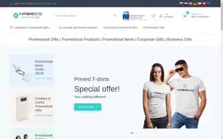 Promotionalgifts.eu Screenshot 2024-05-13 13:25:48