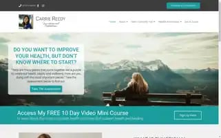 Carriereedy.com Screenshot 2024-07-03 10:29:25