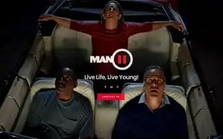 Manopause.com Screenshot 2024-06-12 01:07:38