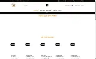 Vitaseeds.store Screenshot 2024-05-28 12:10:25
